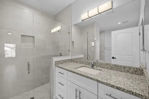 2315 Zeder Avenue Delray Beach FL 33444