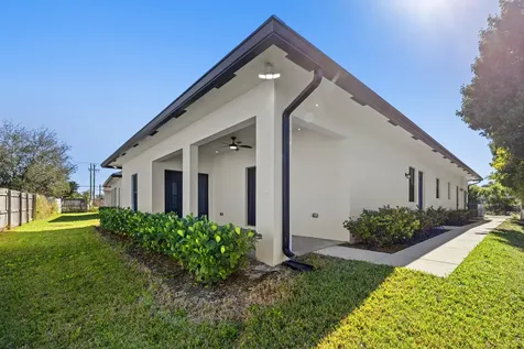2315 Zeder Avenue Delray Beach FL 33444