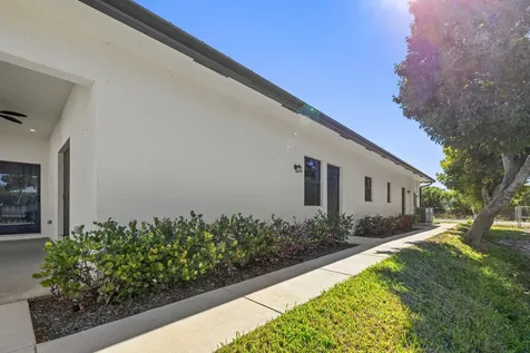 2315 Zeder Avenue Delray Beach FL 33444