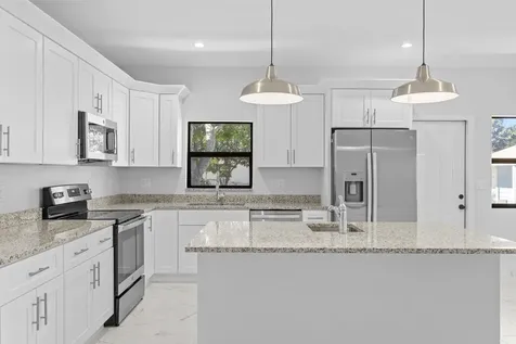 2315 Zeder Avenue Delray Beach FL 33444