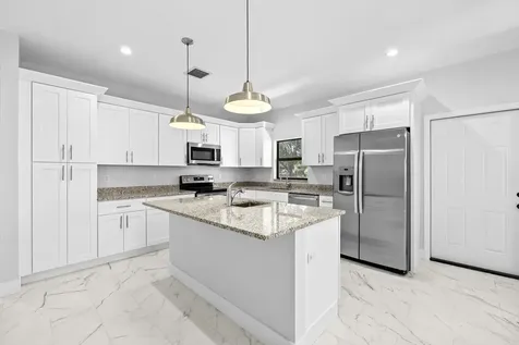 2315 Zeder Avenue Delray Beach FL 33444