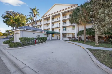 3716 Whitehall Drive West Palm Beach FL 33401
