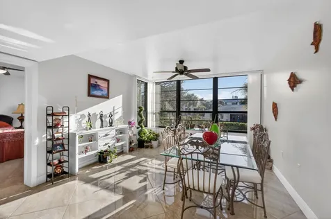 3716 Whitehall Drive West Palm Beach FL 33401