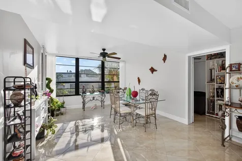 3716 Whitehall Drive West Palm Beach FL 33401