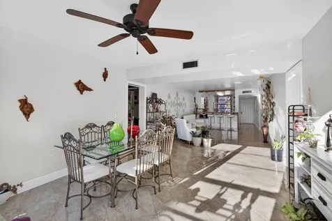 3716 Whitehall Drive West Palm Beach FL 33401