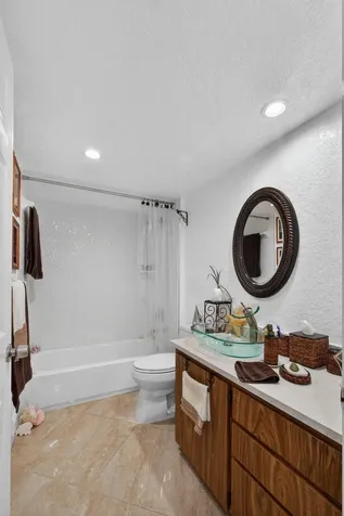 3716 Whitehall Drive West Palm Beach FL 33401