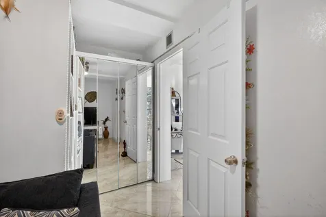 3716 Whitehall Drive West Palm Beach FL 33401