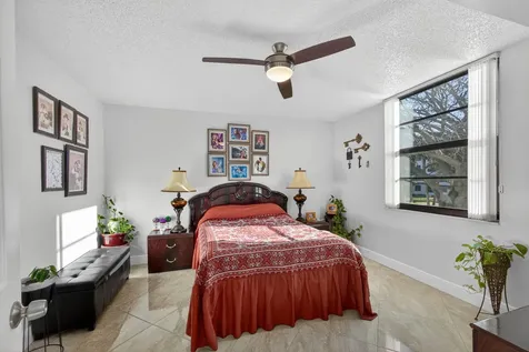 3716 Whitehall Drive West Palm Beach FL 33401