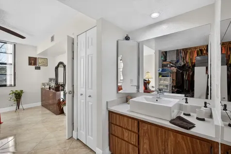 3716 Whitehall Drive West Palm Beach FL 33401