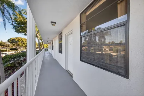 3716 Whitehall Drive West Palm Beach FL 33401
