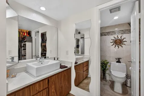 3716 Whitehall Drive West Palm Beach FL 33401
