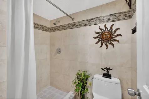 3716 Whitehall Drive West Palm Beach FL 33401