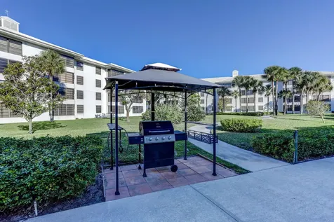 3716 Whitehall Drive West Palm Beach FL 33401