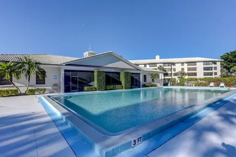 3716 Whitehall Drive West Palm Beach FL 33401
