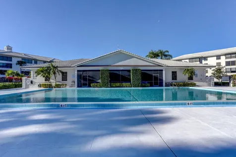 3716 Whitehall Drive West Palm Beach FL 33401