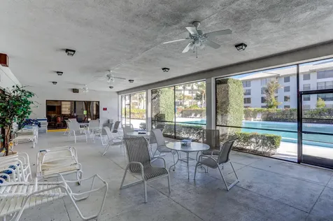 3716 Whitehall Drive West Palm Beach FL 33401