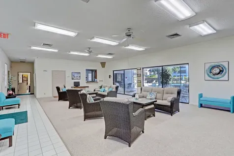 3716 Whitehall Drive West Palm Beach FL 33401