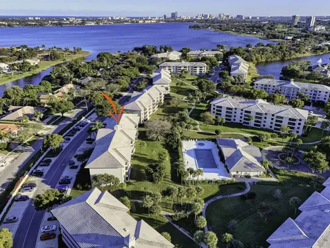 3716 Whitehall Drive West Palm Beach FL 33401