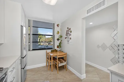 3716 Whitehall Drive West Palm Beach FL 33401