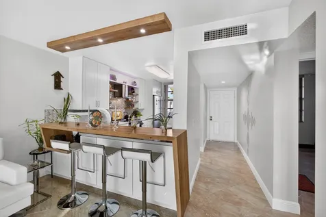 3716 Whitehall Drive West Palm Beach FL 33401