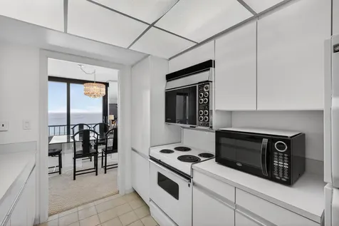5510 N Ocean Drive Singer Island FL 33404