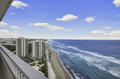 5510 N Ocean Drive Singer Island FL 33404