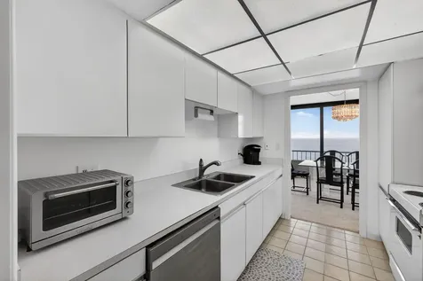 5510 N Ocean Drive Singer Island FL 33404