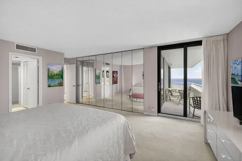 5510 N Ocean Drive Singer Island FL 33404