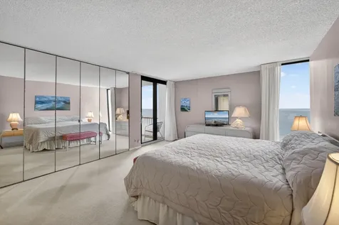 5510 N Ocean Drive Singer Island FL 33404