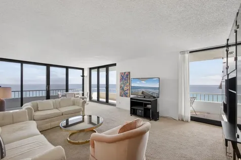 5510 N Ocean Drive Singer Island FL 33404