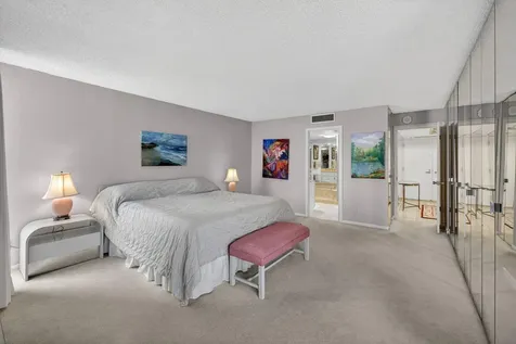 5510 N Ocean Drive Singer Island FL 33404