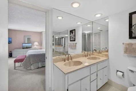 5510 N Ocean Drive Singer Island FL 33404