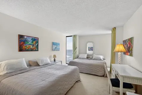 5510 N Ocean Drive Singer Island FL 33404