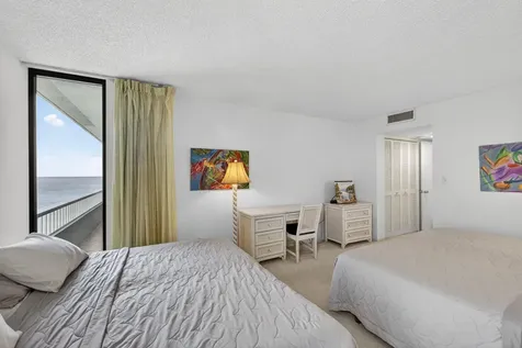 5510 N Ocean Drive Singer Island FL 33404