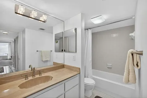 5510 N Ocean Drive Singer Island FL 33404