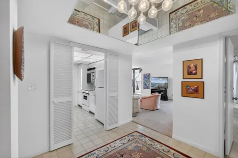 5510 N Ocean Drive Singer Island FL 33404