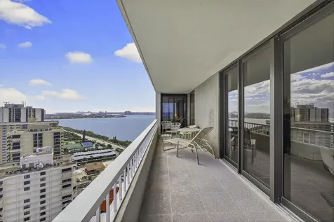 5510 N Ocean Drive Singer Island FL 33404