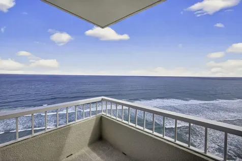 5510 N Ocean Drive Singer Island FL 33404