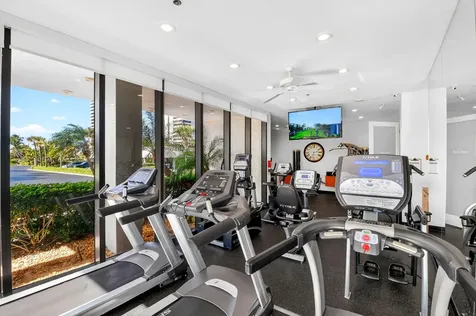5510 N Ocean Drive Singer Island FL 33404