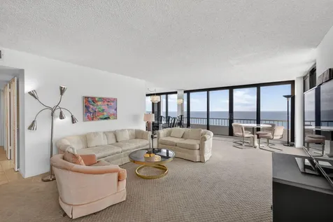 5510 N Ocean Drive Singer Island FL 33404