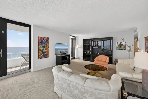 5510 N Ocean Drive Singer Island FL 33404