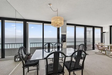 5510 N Ocean Drive Singer Island FL 33404