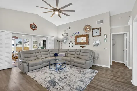 6655 Alemendra Street Fort Pierce FL 34951