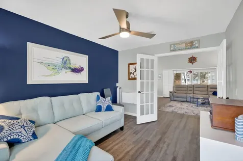 6655 Alemendra Street Fort Pierce FL 34951