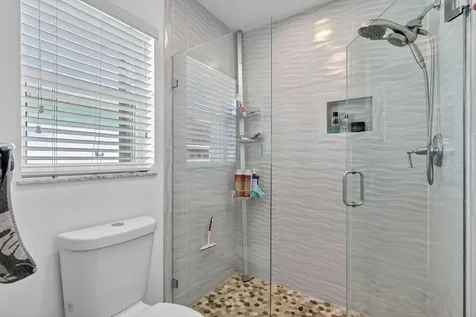 6655 Alemendra Street Fort Pierce FL 34951