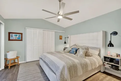 6655 Alemendra Street Fort Pierce FL 34951
