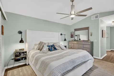 6655 Alemendra Street Fort Pierce FL 34951