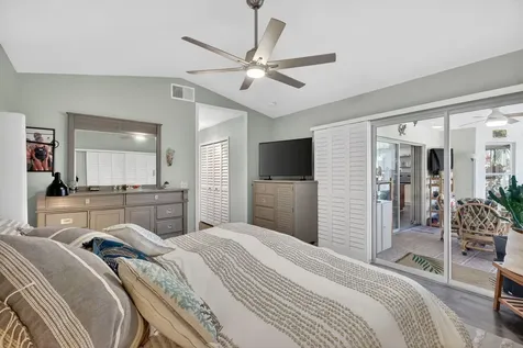 6655 Alemendra Street Fort Pierce FL 34951