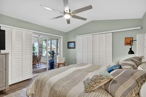 6655 Alemendra Street Fort Pierce FL 34951