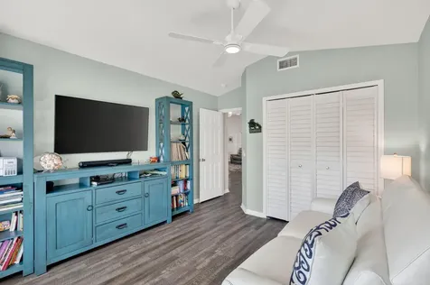 6655 Alemendra Street Fort Pierce FL 34951